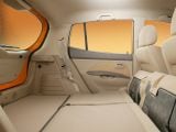 kia_2004_picanto_hatchback_5_door_088.jpg