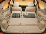kia_2004_picanto_hatchback_5_door_090.jpg