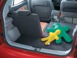 kia_2004_picanto_hatchback_5_door_091.jpg