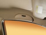 kia_2004_picanto_hatchback_5_door_093.jpg