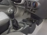 kia_2004_picanto_hatchback_5_door_095.jpg