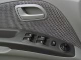 kia_2004_picanto_hatchback_5_door_096.jpg