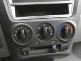 kia_2004_picanto_hatchback_5_door_097.jpg