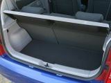 kia_2004_picanto_hatchback_5_door_099.jpg