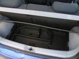 kia_2004_picanto_hatchback_5_door_100.jpg