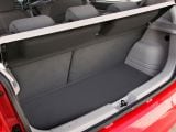 kia_2004_picanto_hatchback_5_door_101.jpg