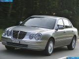 kia_2005-opirus_1600x1200_009.jpg