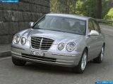 kia_2005-opirus_1600x1200_010.jpg
