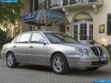 kia_2005-opirus_1600x1200_011.jpg