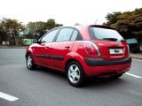 kia_2005_rio_hatchback_5_door_009.jpg