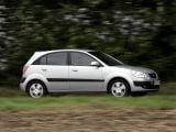 kia_2005_rio_hatchback_5_door_011.jpg