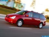 kia_2006-sedona_1600x1200_008.jpg