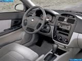 kia_2006-spectra_1600x1200_008.jpg