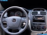 kia_2006-spectra_1600x1200_010.jpg