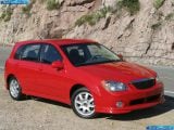 kia_2006-spectra5_1600x1200_008.jpg