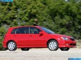 kia_2006-spectra5_1600x1200_011.jpg