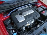 kia_2006-spectra5_1600x1200_036.jpg