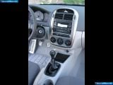 kia_2006-spectra5_1600x1200_037.jpg