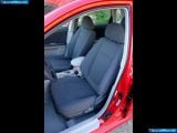 kia_2006-spectra5_1600x1200_039.jpg