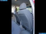 kia_2006-spectra5_1600x1200_040.jpg