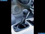 kia_2006-spectra5_1600x1200_041.jpg