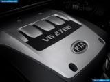 kia_2006-sportage_1600x1200_008.jpg
