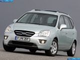 kia_2007-carens_1600x1200_008.jpg
