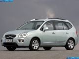 kia_2007-carens_1600x1200_009.jpg