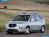 kia_2007-carens_1600x1200_010.jpg