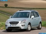 kia_2007-carens_1600x1200_011.jpg