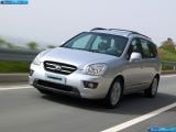 kia_2007-carens_1600x1200_012.jpg