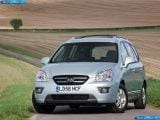 kia_2007-carens_1600x1200_013.jpg