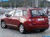 kia_2007-carens_1600x1200_044.jpg