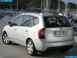 kia_2007-carens_1600x1200_046.jpg