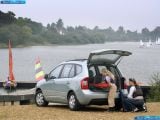 kia_2007-carens_1600x1200_049.jpg