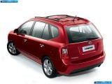 kia_2007-carens_1600x1200_060.jpg