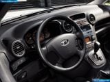 kia_2007-carens_1600x1200_061.jpg