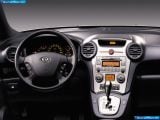 kia_2007-carens_1600x1200_063.jpg