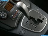 kia_2007-carens_1600x1200_071.jpg