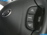 kia_2007-carens_1600x1200_073.jpg