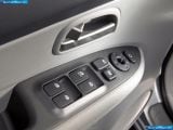 kia_2007-carens_1600x1200_074.jpg