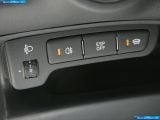kia_2007-carens_1600x1200_076.jpg