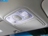 kia_2007-carens_1600x1200_077.jpg