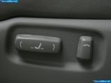 kia_2007-carens_1600x1200_079.jpg