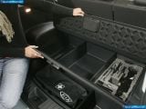 kia_2007-carens_1600x1200_080.jpg