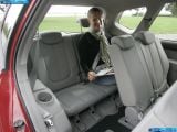 kia_2007-carens_1600x1200_082.jpg