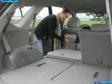 kia_2007-carens_1600x1200_083.jpg
