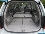 kia_2007-carens_1600x1200_086.jpg