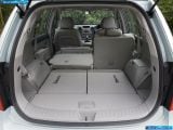 kia_2007-carens_1600x1200_087.jpg