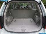 kia_2007-carens_1600x1200_088.jpg